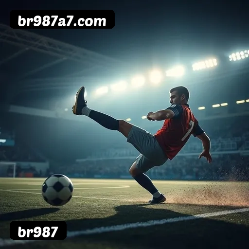 Imagem quadrada de apoio para baixar br987
