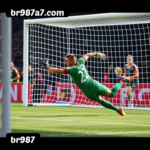 Vantagens de jogar slots no br987 Brasil