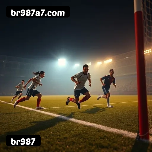 Promoções em Destaque - Bônus Especiais e Cashback
