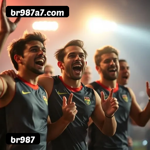 Sistema de Segurança Avançado br987 - Criptografia e Proteção