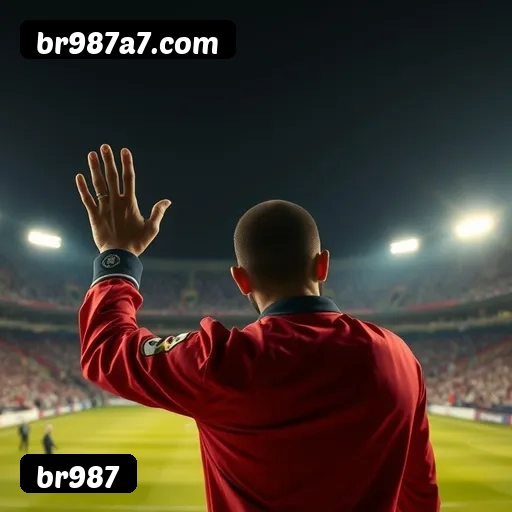 Ofertas personalizadas para jogadores VIP